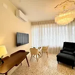 Apartment Falz 1 - Carraro Immobiliare - Family Lido di Jesolo