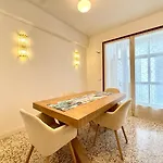Falz 1 - Carraro Immobiliare - Family Lido di Jesolo