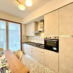 Falz 1 - Carraro Immobiliare - Family Apartment