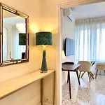 Apartment Falz 1 - Carraro Immobiliare - Family *