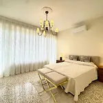 Falz 1 - Carraro Immobiliare - Family Apartment Lido di Jesolo