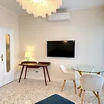Falz 1 Family Apartments - Carraro Immobiliare Jesolo