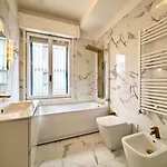 Falz 1 - Carraro Immobiliare - Family Apartment *