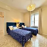 Apartment Falz 1 - Carraro Immobiliare - Family Lido di Jesolo