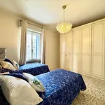 Falz 1 Family Apartments - Carraro Immobiliare Jesolo