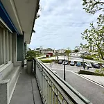 Falz 1 Family Apartments - Carraro Immobiliare Jesolo