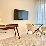 Falz 1 Family Apartments - Carraro Immobiliare Jesolo