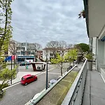 Falz 1 - Carraro Immobiliare - Family Apartment *