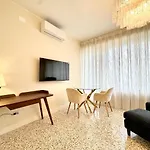 Apartment Falz 1 - Carraro Immobiliare - Family *