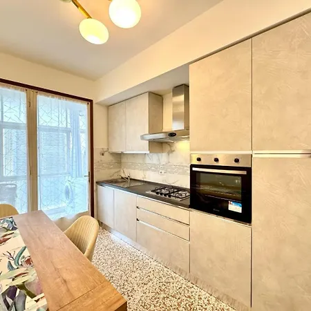 Falz 1 - Carraro Immobiliare - Family Appartamento