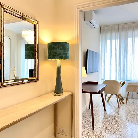 Appartamento Falz 1 - Carraro Immobiliare - Family *