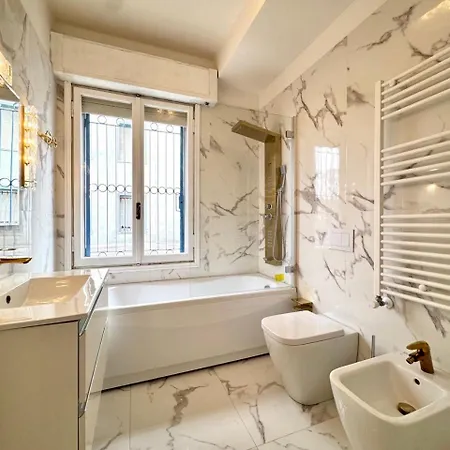 Falz 1 - Carraro Immobiliare - Family Appartamento *