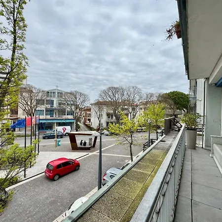 Falz 1 - Carraro Immobiliare - Family Appartamento *