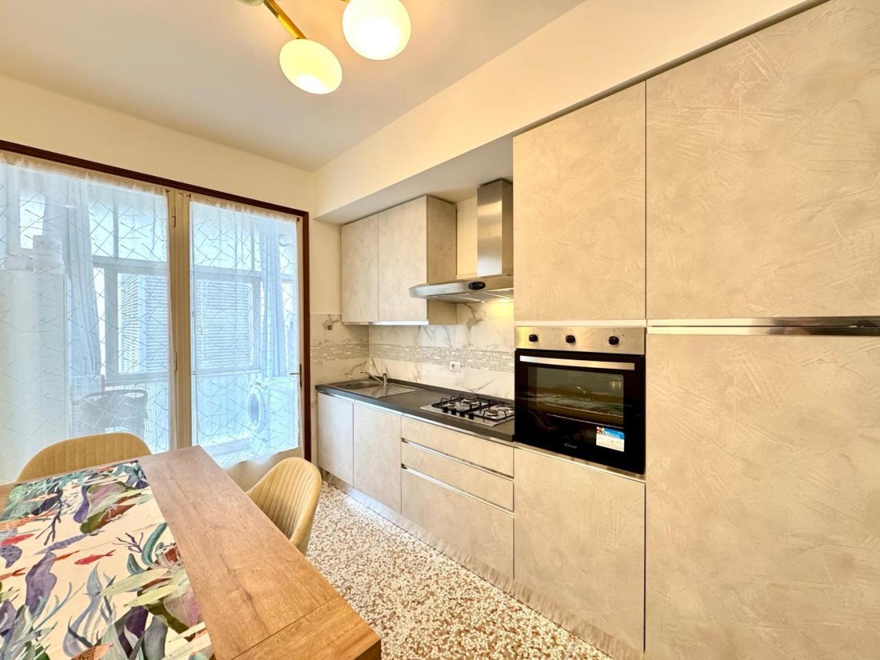 Falz 1 Family - Carraro Immobiliare Appartamento