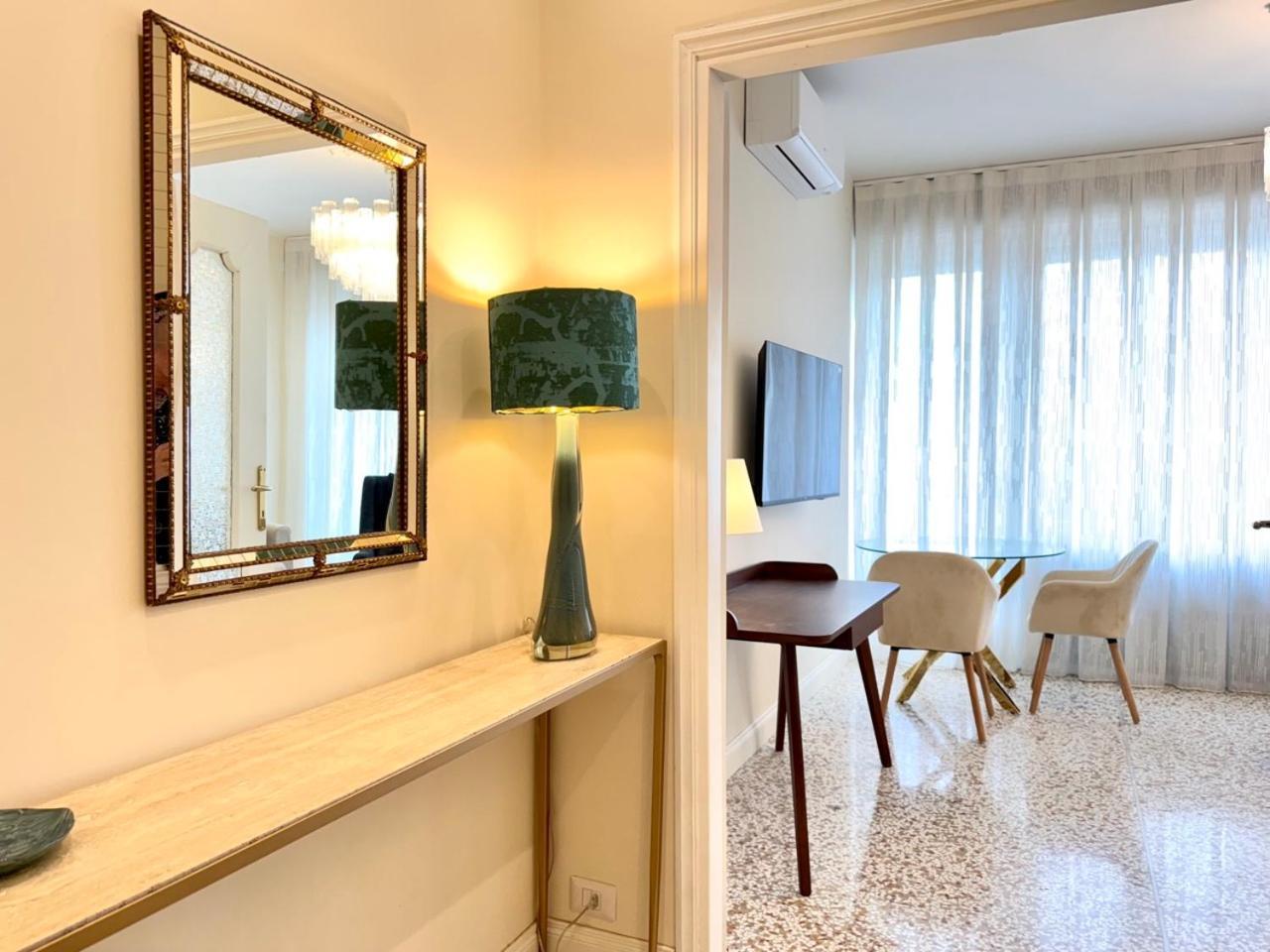 Appartamento Falz 1 Family - Carraro Immobiliare *