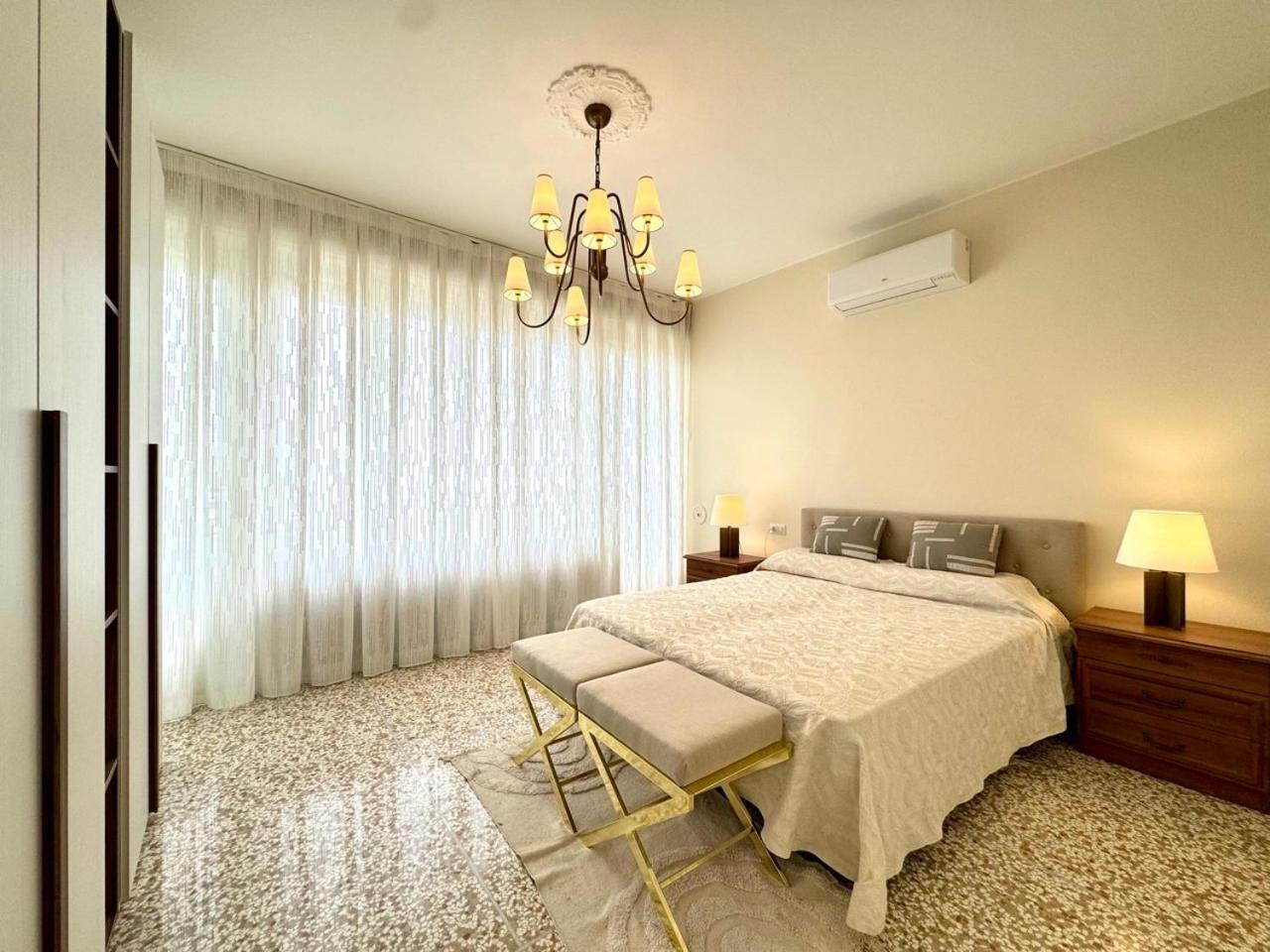 Falz 1 Family - Carraro Immobiliare Appartamento Lido di Jesolo