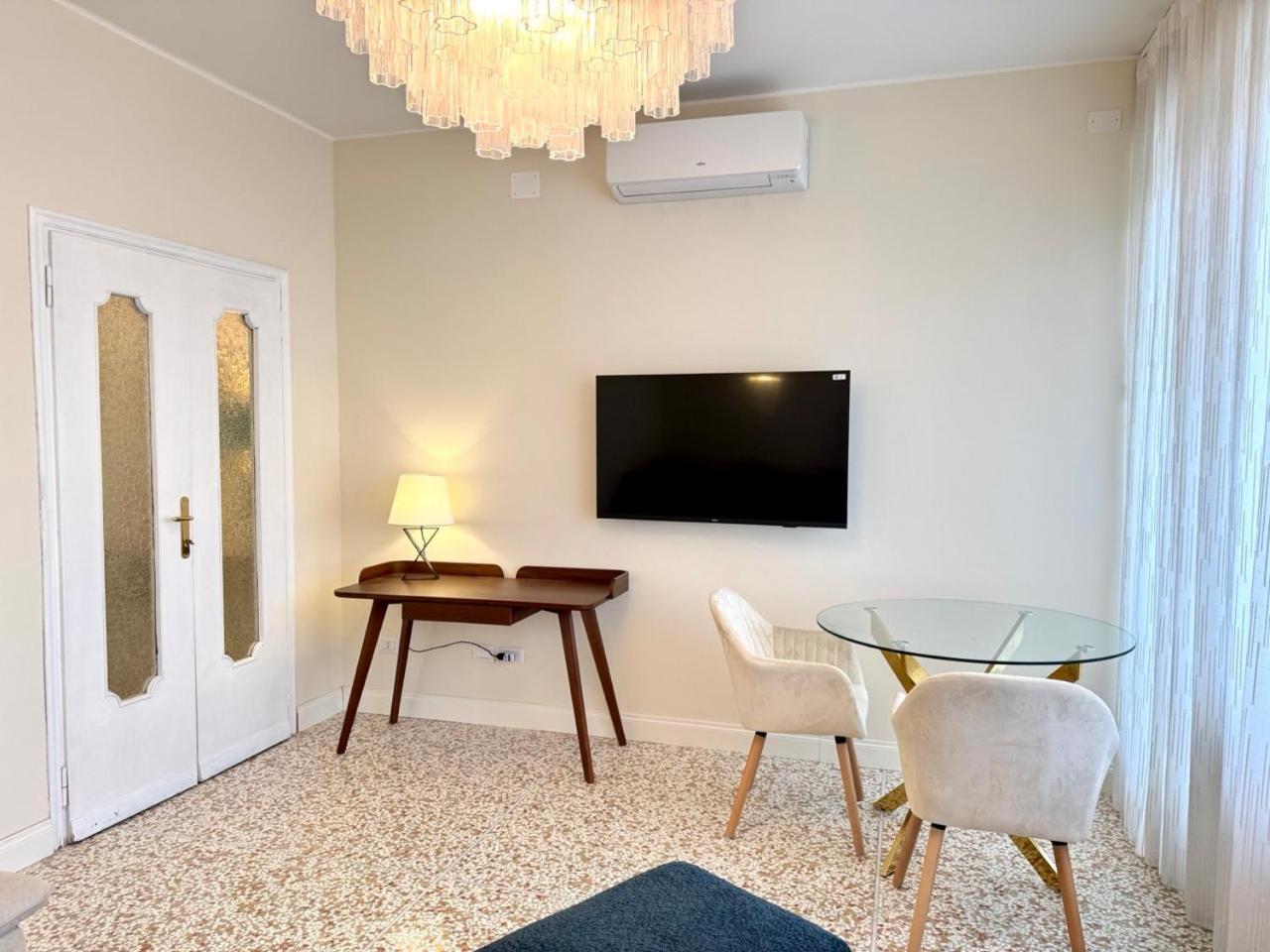Appartamento Falz 1 Family - Carraro Immobiliare Lido di Jesolo