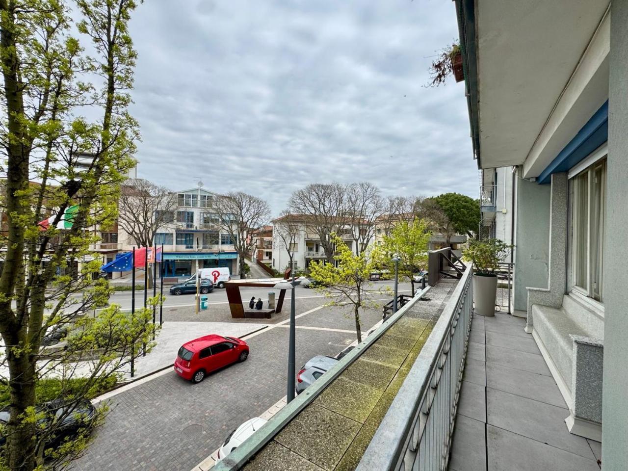 Falz 1 Family - Carraro Immobiliare Appartamento *