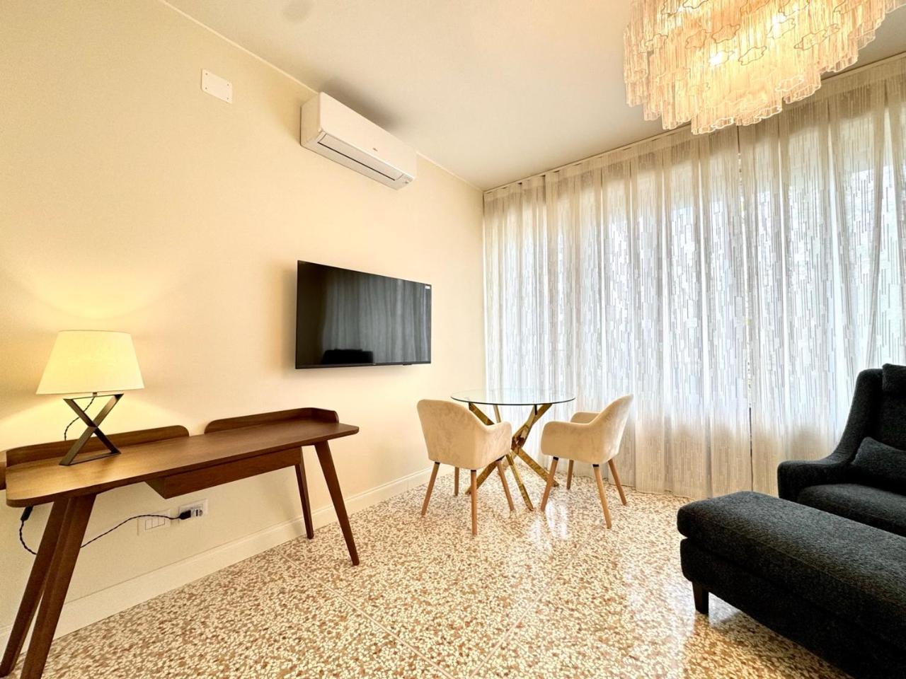Appartamento Falz 1 Family - Carraro Immobiliare *